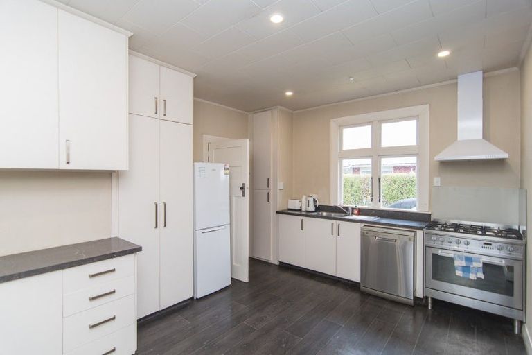 Photo of property in 287 King Street, Temuka, 7920