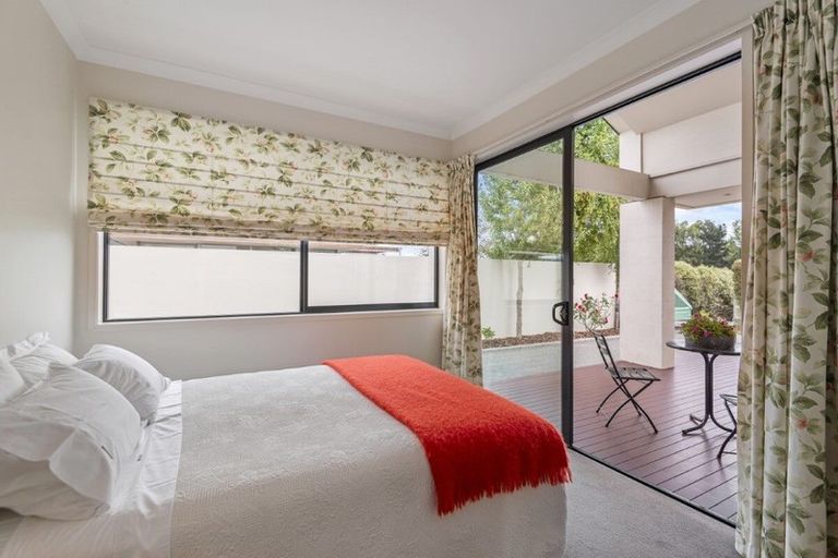 Photo of property in 9 Mayfly Lane, Northwood, Christchurch, 8051