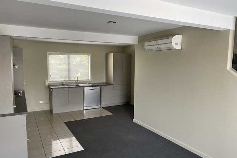 Photo of property in 4/28 Southampton Street, Sydenham, Christchurch, 8023