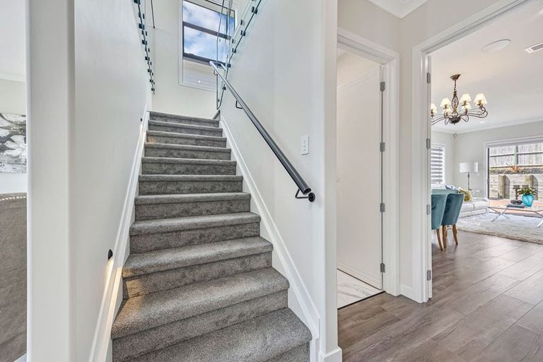 Photo of property in 104 Valderama Drive, Flat Bush, Auckland, 2019