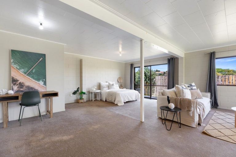 Photo of property in 102 Pillans Road, Otumoetai, Tauranga, 3110