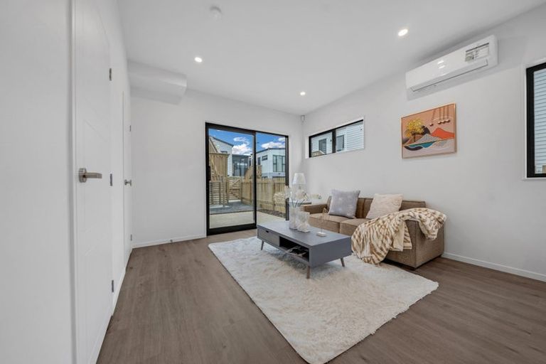 Photo of property in 50 Opoka Street, Papakura, 2110