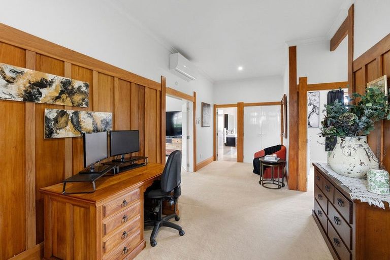 Photo of property in 63 Waerenga Road, Otaki, 5512