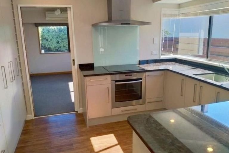 Photo of property in 99a Atawhai Road, Fitzherbert, Palmerston North, 4410