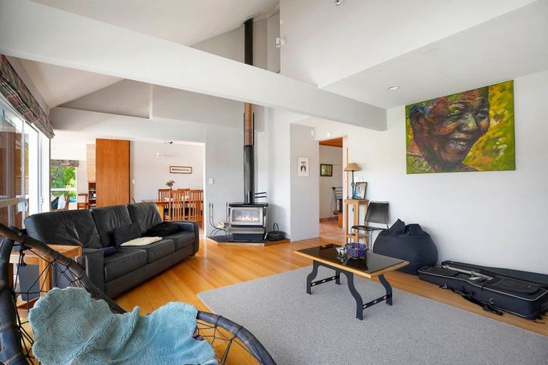 Photo of property in 7 Tapu Place, Kaiteriteri, Motueka, 7197