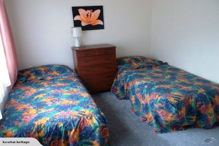 Photo of property in 10 Hammersmith Street, Richmond Heights, Taupo, 3330