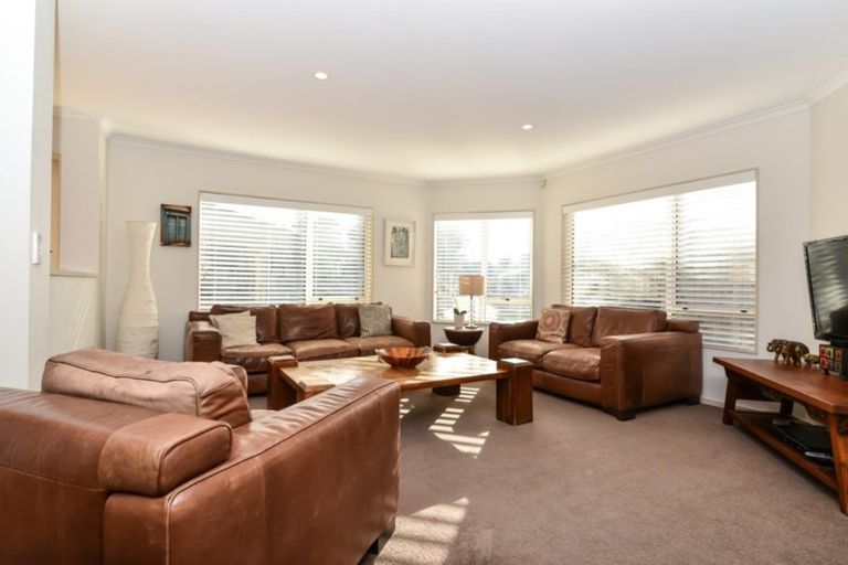 Photo of property in 30 Rhys Avenue, Huntington, Hamilton, 3210