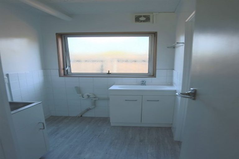 Photo of property in 1/11 Sherborne Street, St Albans, Christchurch, 8014