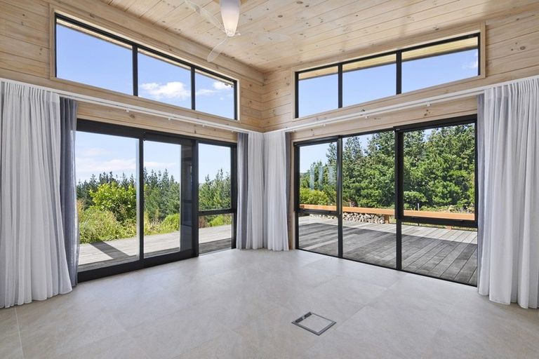 Photo of property in 126 Bay Vista Drive, Pohara, Takaka, 7183