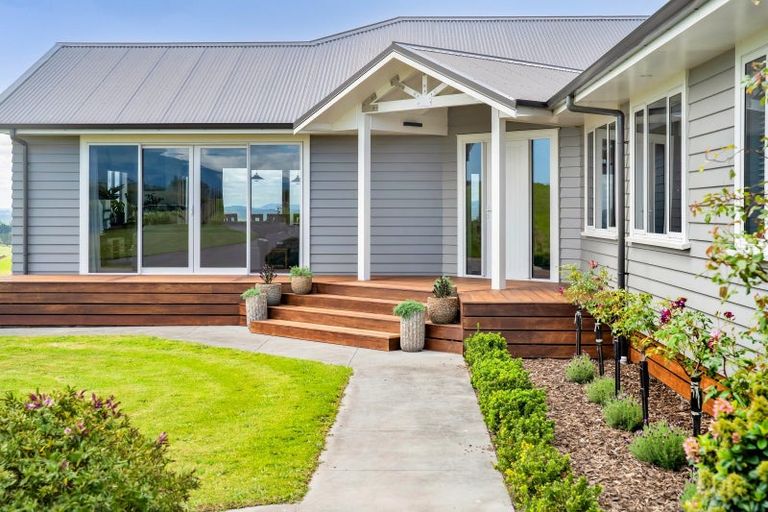 Photo of property in 32 Bird Road, Bird Road, Stratford, 4393