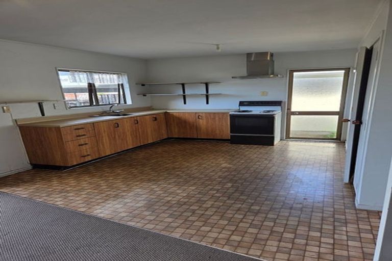 Photo of property in 5/48 Greenpark Road, Penrose, Auckland, 1061