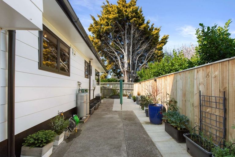 Photo of property in 2a Hackett Street, Whanganui East, Whanganui, 4500