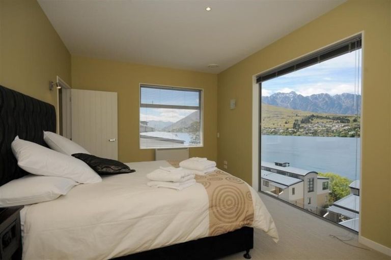 Photo of property in 225 Frankton Road, Queenstown, 9300