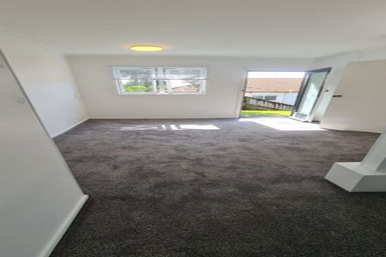 Photo of property in 44 Exmouth Road, Northcote, Auckland, 0627