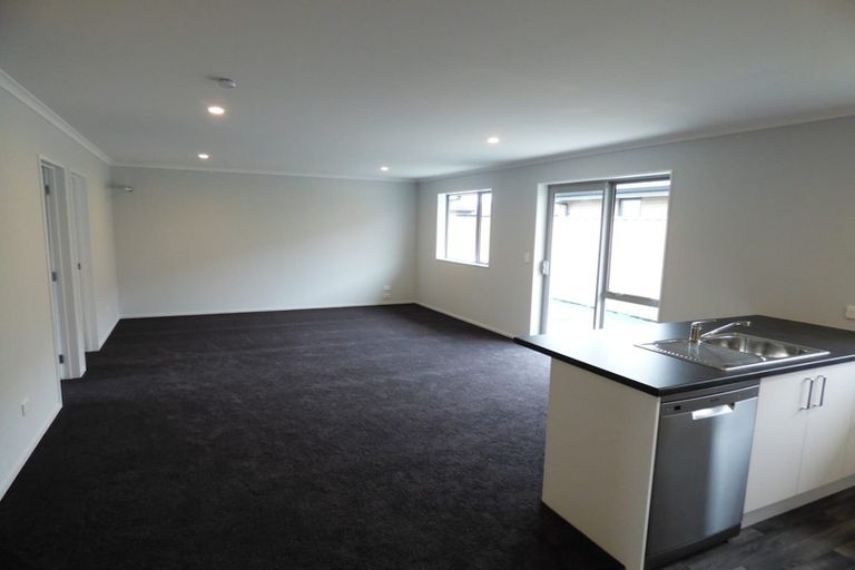 Photo of property in 41 Moreton Green, Rolleston, 7615