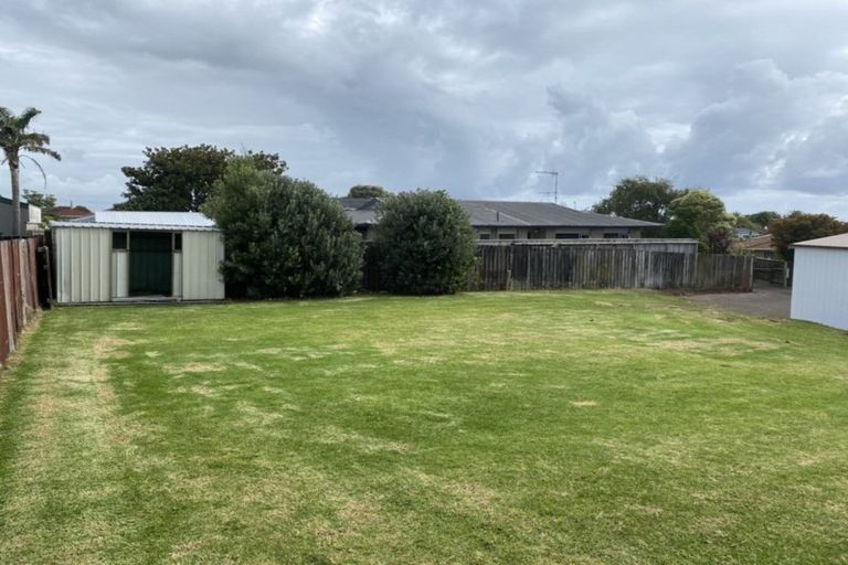 Photo of property in 8a Pleiades Street, Waitara, 4320