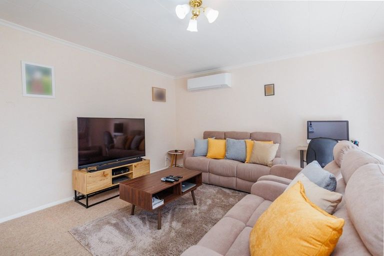 Photo of property in 3/528 Ferguson Street, Palmerston North, 4410