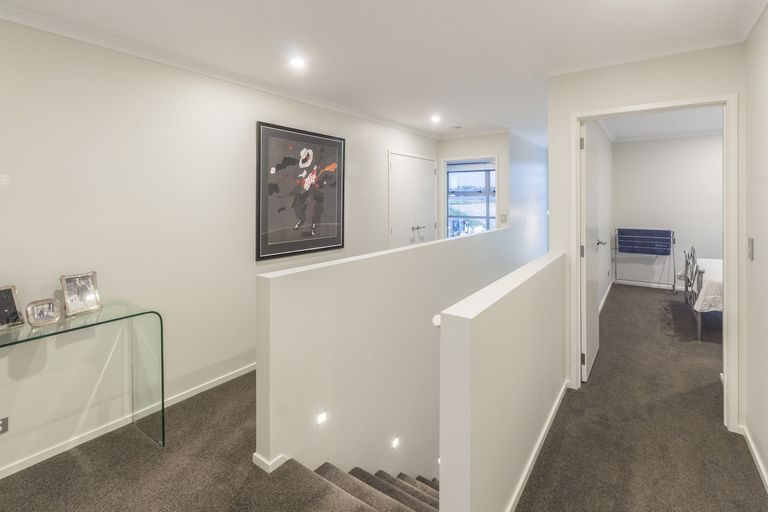 Photo of property in 178 Clark Road, Hobsonville, Auckland, 0616