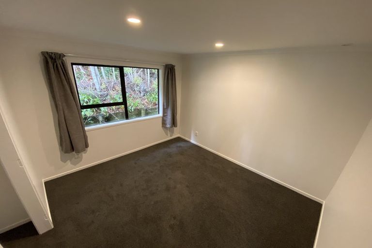 Photo of property in 47 Whitford-maraetai Road, Whitford, Howick, 2571