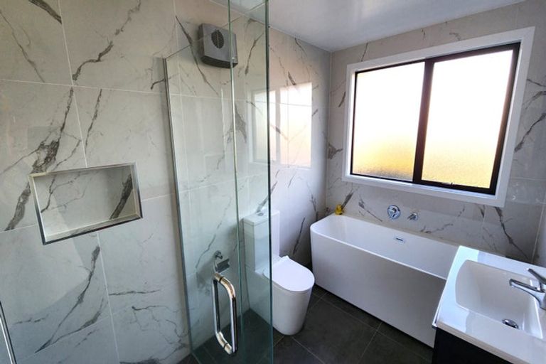 Photo of property in 85 Glenturret Drive, Casebrook, Christchurch, 8051