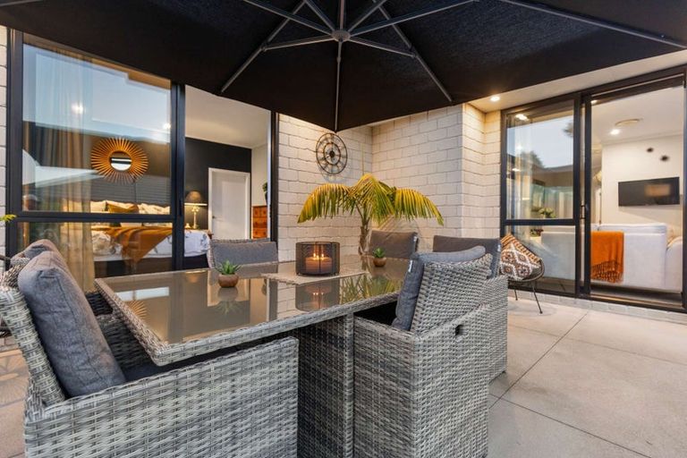 Photo of property in 57 Benmore Crescent, Pyes Pa, Tauranga, 3112