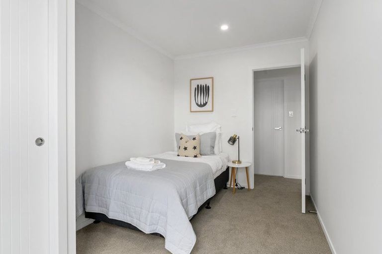 Photo of property in 5/43 Prisk Street, Melville, Hamilton, 3206