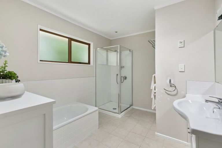 Photo of property in 7 Nepal Place, Khandallah, Wellington, 6035