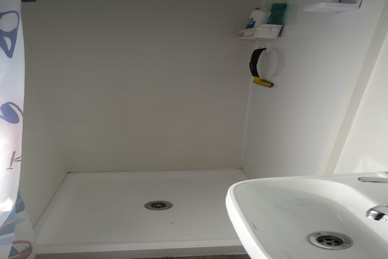 Photo of property in 123 School Road, Te Horo, Otaki, 5582