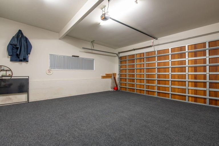 Photo of property in 39a Nikau Street, Springfield, Rotorua, 3015