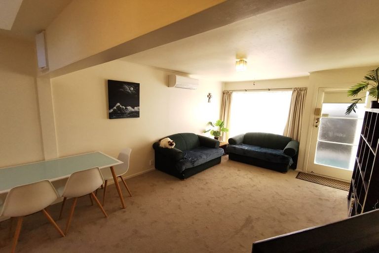 Photo of property in 3/6 Lonsdale Street, New Brighton, Christchurch, 8083