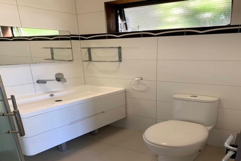 Photo of property in 91 Killybegs Drive, Pinehill, Auckland, 0632