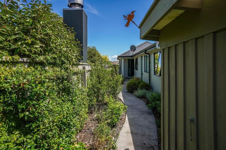 Photo of property in 50 Covent Drive, Stoke, Nelson, 7011