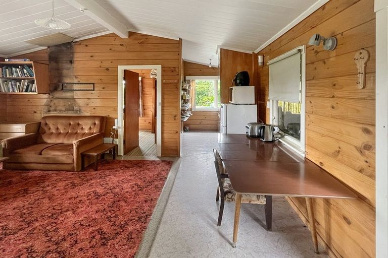 Photo of property in 1/32 Gosling Grove, Turangi, 3334