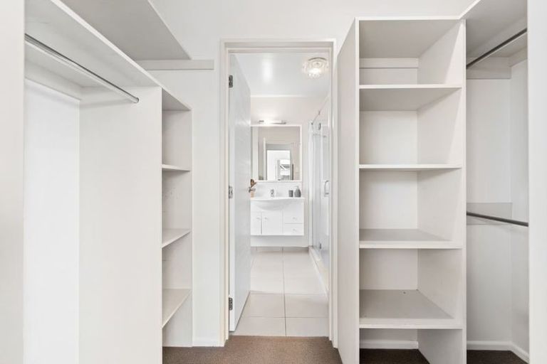 Photo of property in 18 Clematis Place, Wigram, Christchurch, 8042