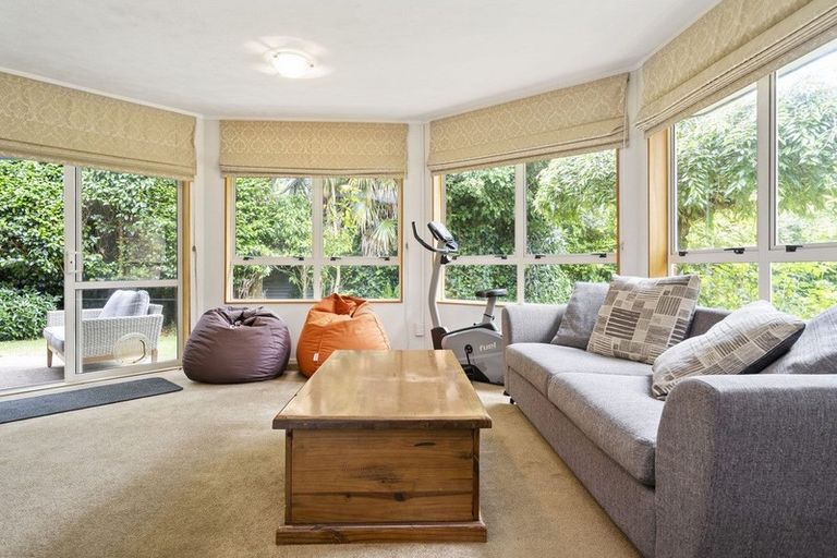 Photo of property in 86b Hall Street, Cambridge, 3434