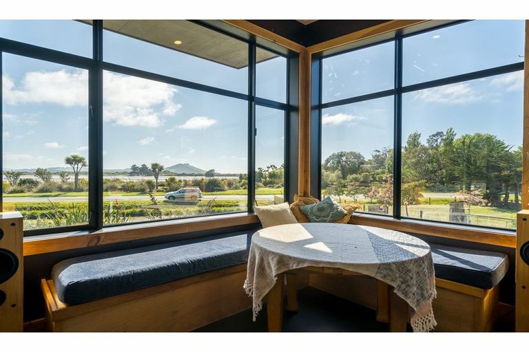 Photo of property in 96 Stornoway Street, Karitane, Waikouaiti, 9471