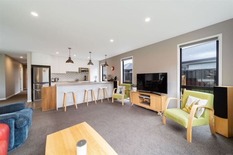 Photo of property in 6 Masons Court, Lower Shotover, Queenstown, 9304