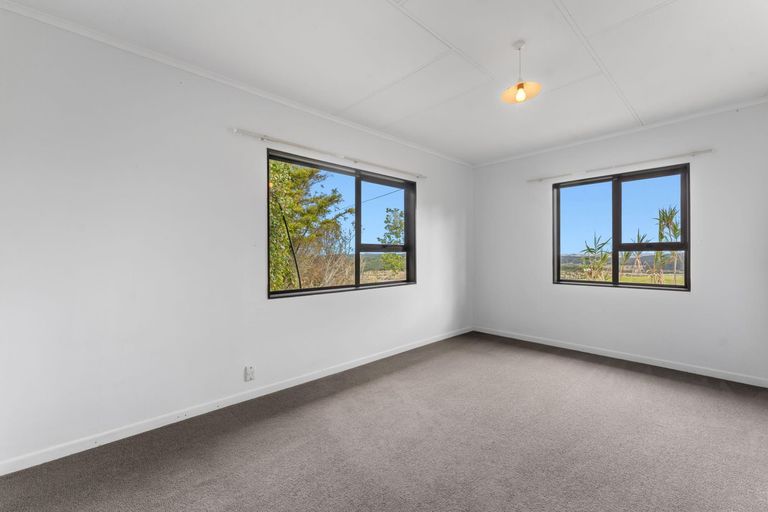 Photo of property in 78 Otioro Road, Topuni, Wellsford, 0975