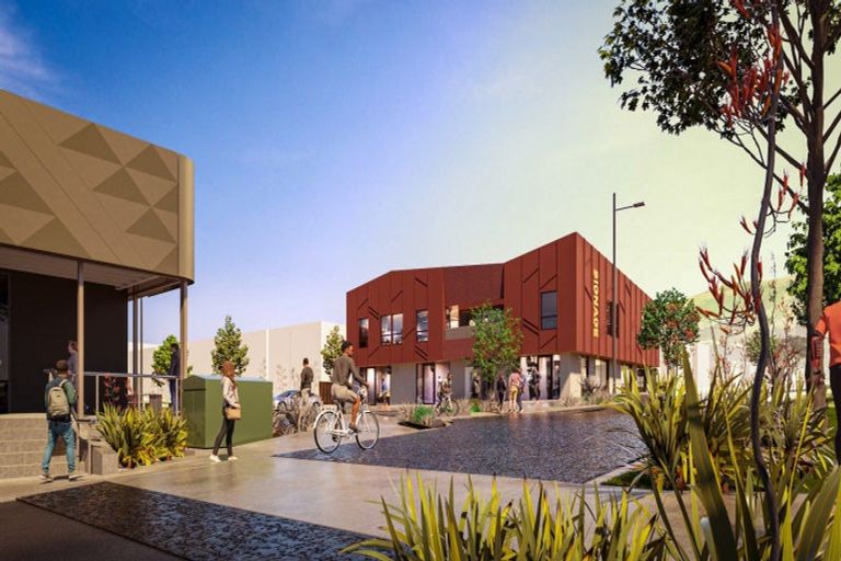 Photo of property in 2-4 Bluff Road, Kenepuru, Porirua, 5022