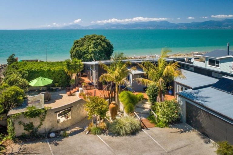 Photo of property in 192 Stafford Drive, Ruby Bay, Mapua, 7005