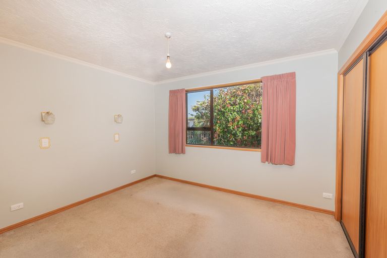 Photo of property in 157 Tarbert Street, Alexandra, 9320