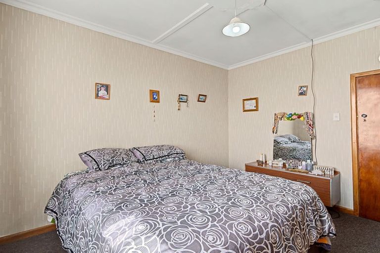 Photo of property in 109 Jenkin Street, Strathern, Invercargill, 9812