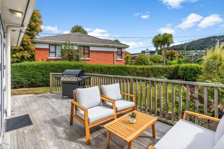 Photo of property in 277 Helensburgh Road, Helensburgh, Dunedin, 9010