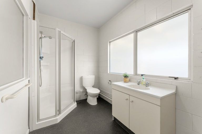 Photo of property in 1 Forrester Drive, Welcome Bay, Tauranga, 3112