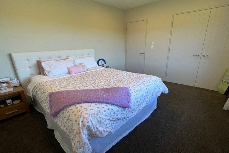 Photo of property in 9 Mott Lane, Whitford, Howick, 2571