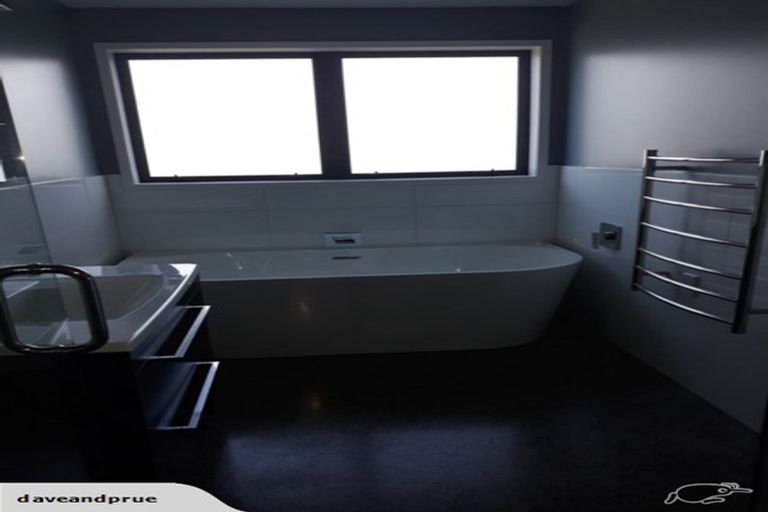 Photo of property in 34 Carthew Street, Okato, 4335