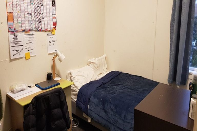 Photo of property in 9 Hadfield Terrace, Kelburn, Wellington, 6012