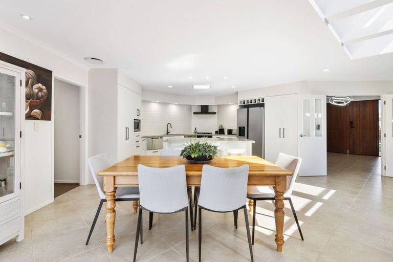 Photo of property in 48 Santa Cruz Drive, Papamoa Beach, Papamoa, 3118