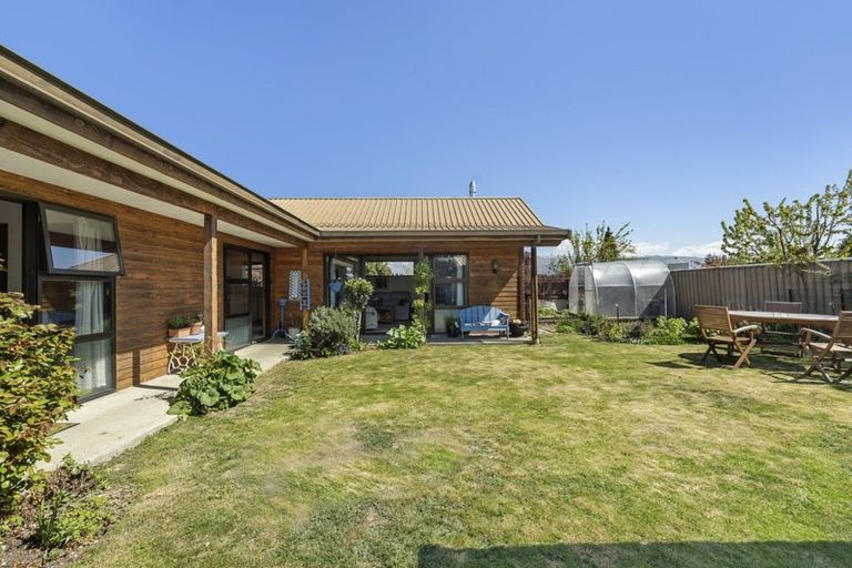 Photo of property in 6a Chicago Street, Alexandra, 9320