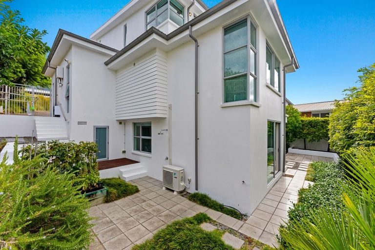 Photo of property in 41 Prospect Terrace, Milford, Auckland, 0620